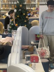 -奈尔宝·儿童乐园·亲子餐厅(前滩店)