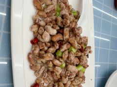 苦菜酥红豆-红豆园(文林街店)