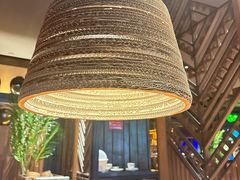 -外婆家(天河领展店)