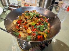 -山也·私厨(岳麓店)