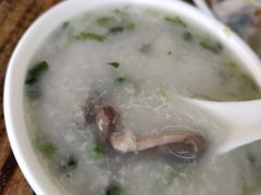 生肚粥-穗银肠粉店(东川路店)