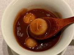 -逸道(益丰·外滩源店)