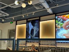 -翡翠拉面小笼包Crystal Jade(上海浦东国际机场T1店)
