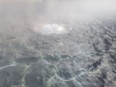 -腾冲洞山温泉村