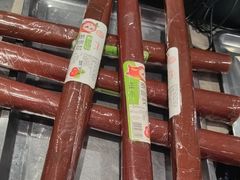 -韩麦大冷面(桂花街直营店)