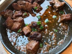 -鲜小岛·铜锅涮肉