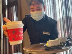 -山葵家·创意料理(临平银泰城店)
