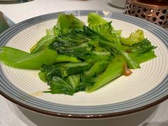 -顺德佬·宴请·生日宴(西乡店)