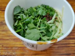 -蛋满灌·非遗手工灌蛋(龙头路店)