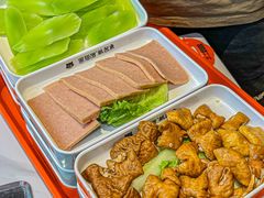 -黑猫馋纸包鱼(阳光店)