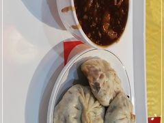 -陈寔包子王·卤煮小肠·京味小吃(龙潭店)