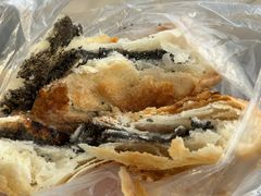 -肖为民麻糕(双桂坊店)