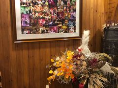 -德国金皇冠啤酒坊(硅谷大街店)