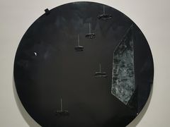 -上海当代艺术博物馆