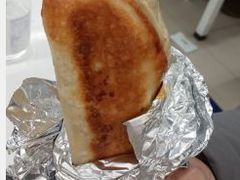 -山姆餐吧(山姆会员商店店)