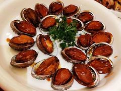 -南湖春色海鲜食府(中兴街店)