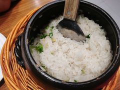 -饭怕鱼(阳光100店)