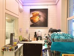 -PAUL LAFAYET 法式甜品(港汇广场店)