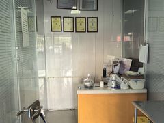 -瑞派福兴宠物医院犬猫全科·骨科·中西医结合(河东店)