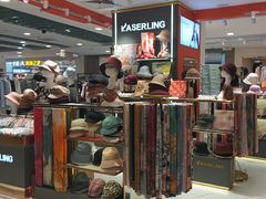 -凯德MALL(望京店)