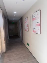 点击看大图 -禧月荟月子中心(前海Max店)
