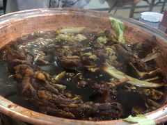 -来顺成饭庄
