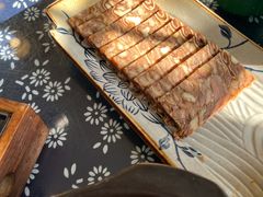 -百花人家(清水镇店)