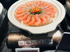 -高佳庄·海鲜酒楼(定海店)