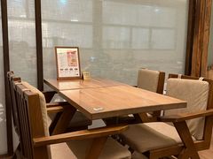 -长春堂顺时而饮(前门店)