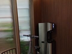 -南京君和堂中医门诊部