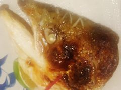 -松子料理(白家庄店)