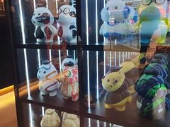 -胖哥俩肉蟹煲(石家庄长安万达店)