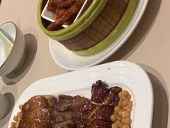 -味妙顺德厨房(绿地缤纷城店)