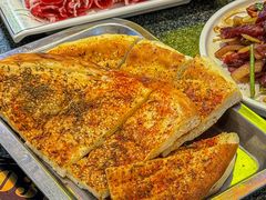 -揽月斋炙子烤肉·清真(安定门·五道营店)