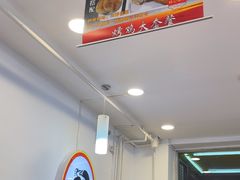 -香妃烤鸡(西单店)