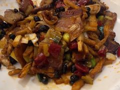 -马凯餐厅(长椿街店)