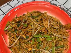 -江西老表·经典江西八大碗