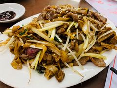 -香港蓮香樓(中環店)