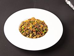 -浦江悦(陆家嘴保利广场店)