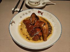 -小炳胜(卓悦中心店)