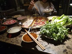 -小龙坎火锅(万象城店)