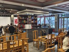 -金生隆(六铺炕店)