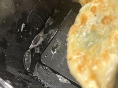 -粤仔湾砂锅粥(阳光店)