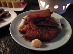 -瓦库茶馆17号(海汇港店)