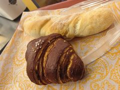 -OUR Bakery(三里屯太古里店)