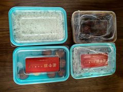 -湘中缘·湖南菜(娄底驻京办店)