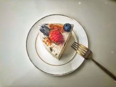 -PETIT PARIS 小巴黎(凯德1818店)