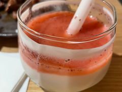 -德川家日本料理(顺义华联店)