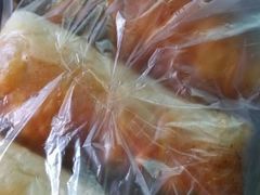 -皇冠幸福里动物奶油生日蛋糕(中山大道二中店)