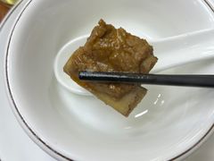 -曹丞相·地锅鸡·地锅鱼(武林店)